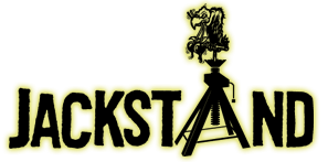 jackstand_name_logo3